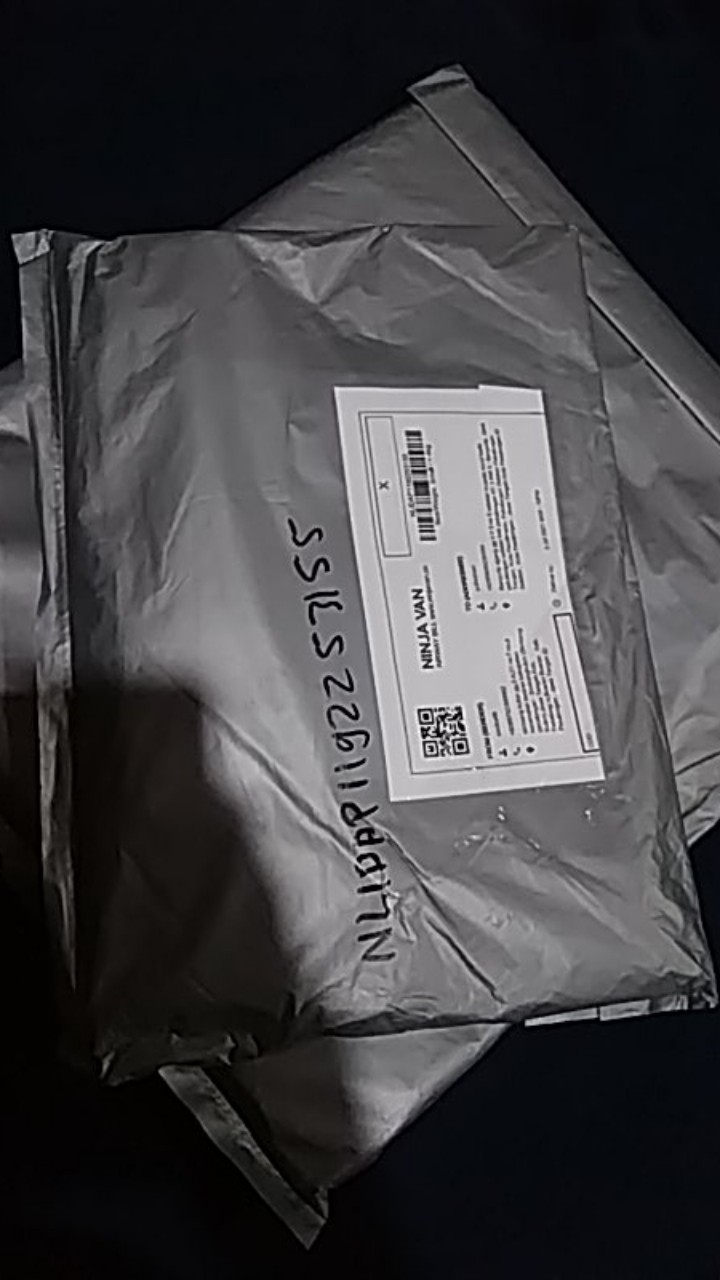 Kemeja Batik Pria Lengan Pendek  Bswart  Hrb026