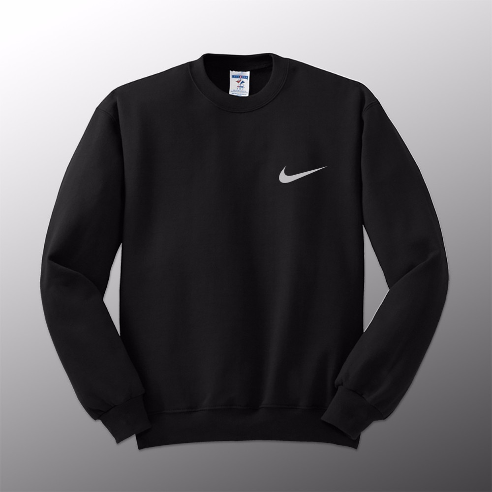 Jaket / Zipper / Hoodie /Sweater Nike
