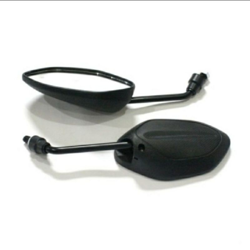 KACA SPION STANDART HONDA BEAT/SUPRA/VARIO/REVO/KHARISMA