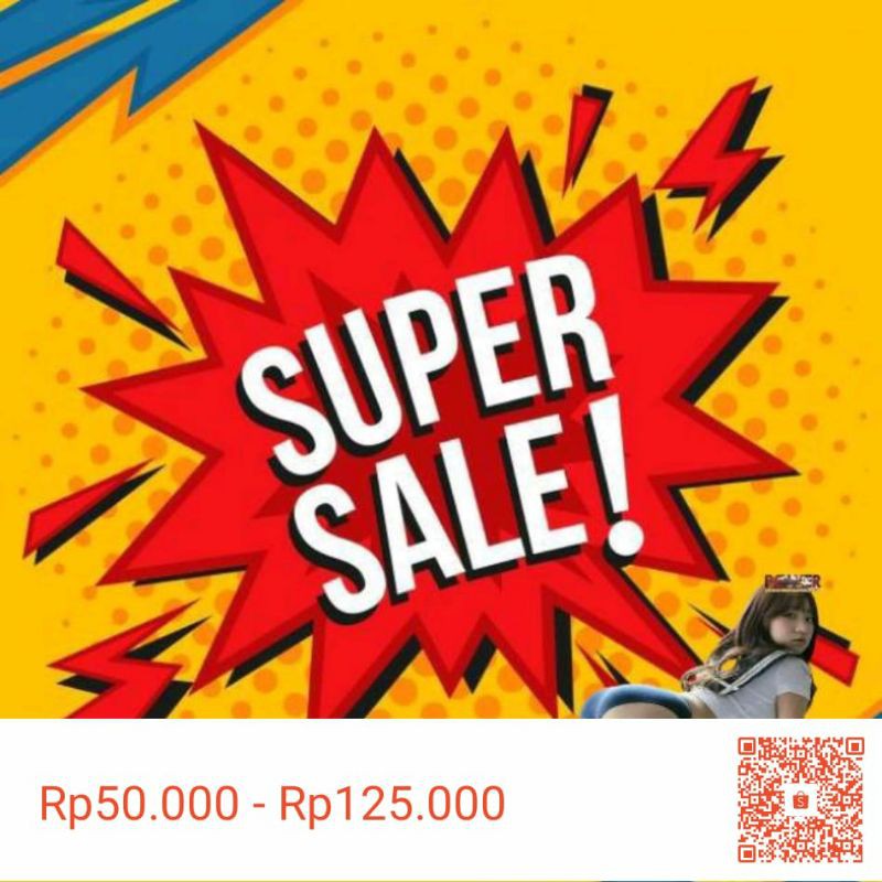 

KING MAN MANJAH MANTUL MATIL DAN HITS