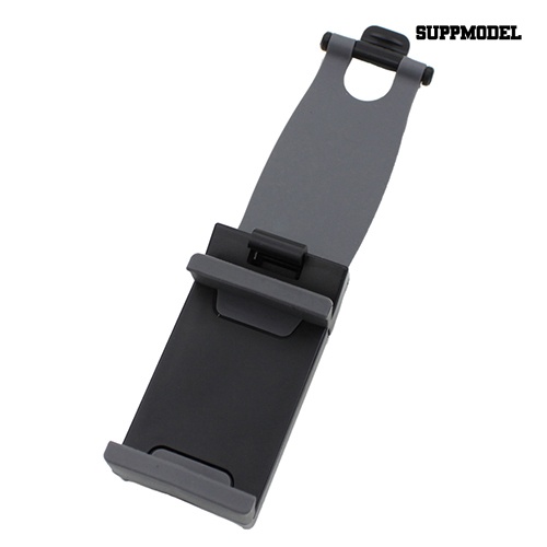 Sdl Mount Holder Hp iPhone / GPS Praktis Untuk Setir Mobil / Sepeda