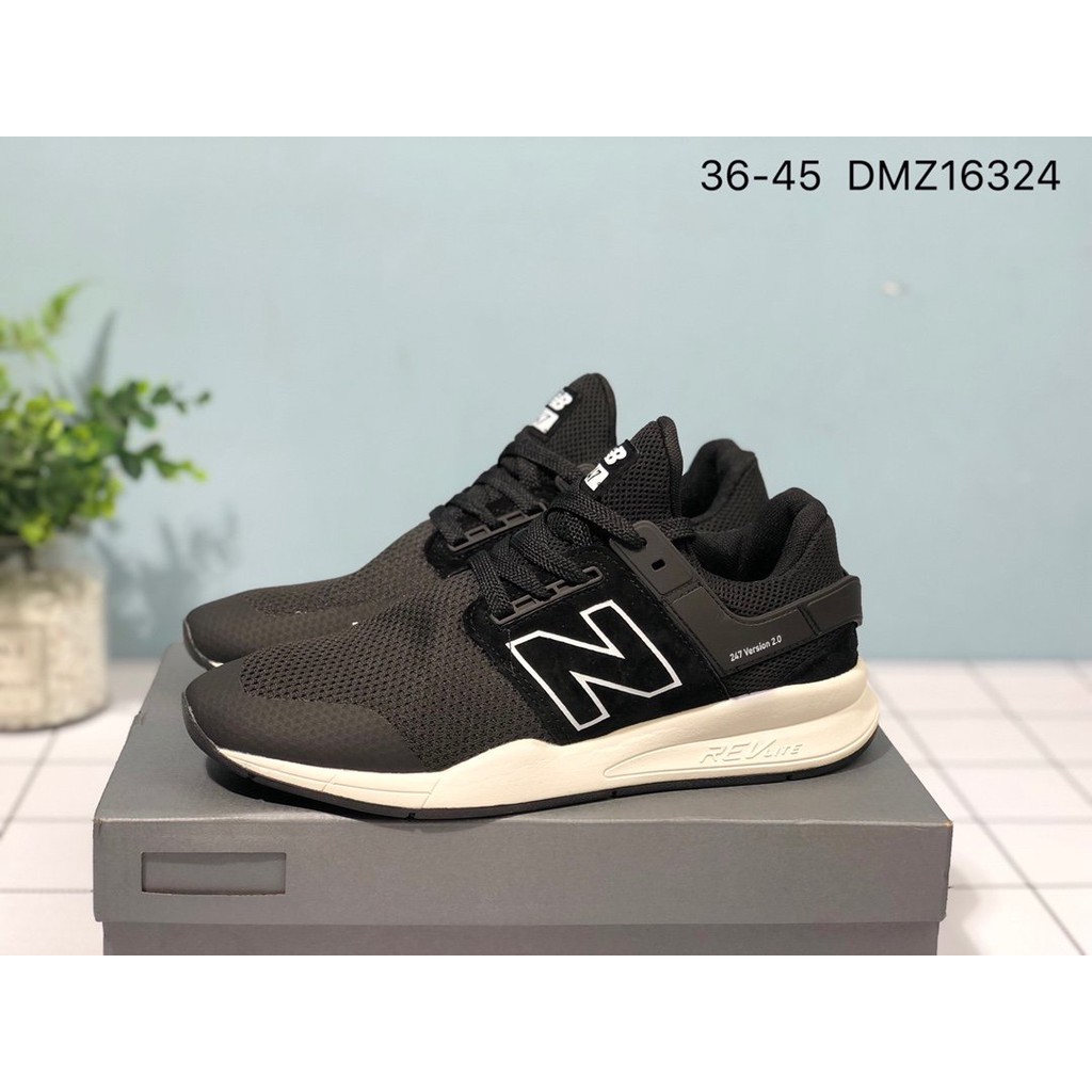 new balance ct300 sport