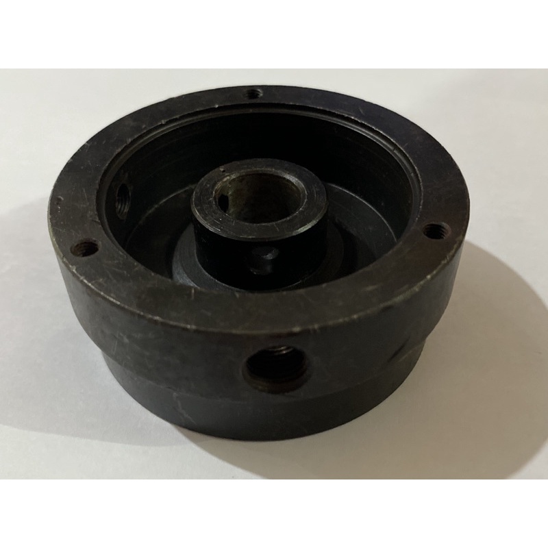 DRIVING PULLY ATAS LOBANG KANCING JUKI LBH-781 B1251-781