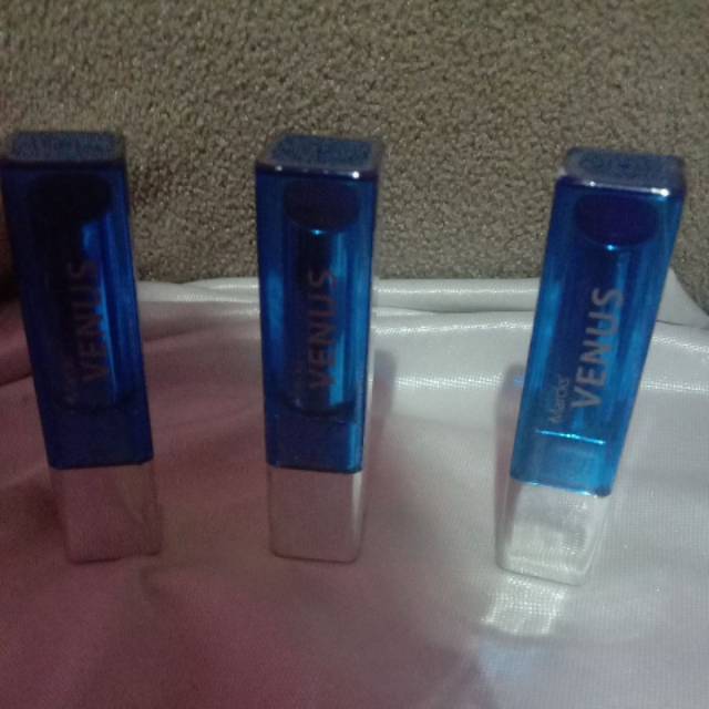 Lipstik stick venus