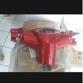 BATOK KEPALA BELAKANG JUPITER MX LAMA MERAH/PALA BELAKANG JUPITER MX LAMA MERAH