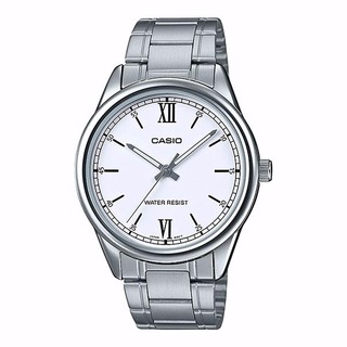Jual Jam Tangan Casio Standard Mtp E130l Original Jam Casio Jam Tangan Casio Jual Casio Jam Tangan Casio Original Jam Tangan Online