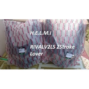 Batok Depan Ninja RR New   Body Depan Ninja 150 RR New   Batok Depan New RR   HITAM ORIGINAL