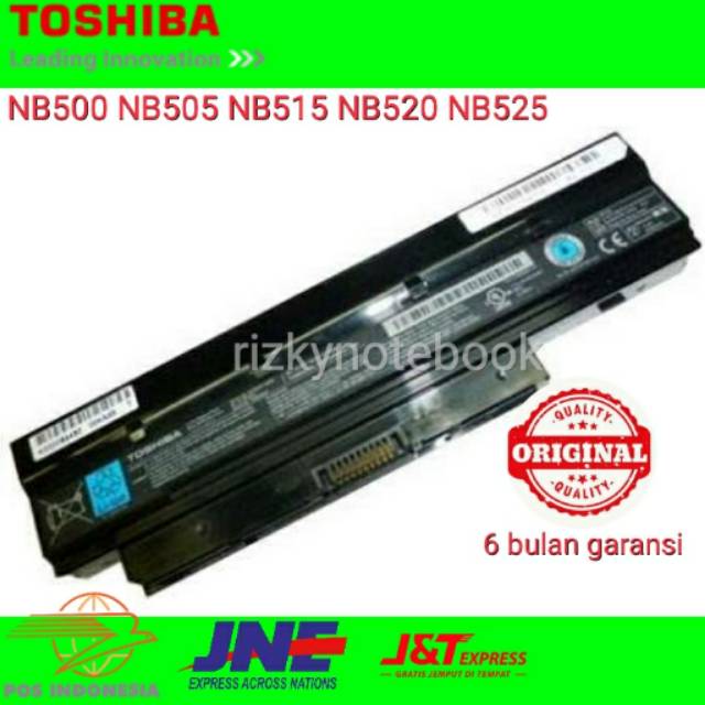 Baterai Original Acer Aspire E5-473 E5-573 E5-422 E5-472 E5-472G E5-552 ES1-420 ES1-421 AL15A32