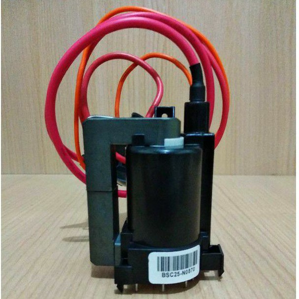 FLYBACK BSC25 N0870 AKARI SLIM 21" FB akari bsc25n0870