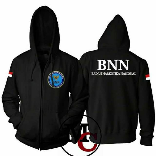 JAKET BNN/ZIPPER BNN/SWEATER BNN - PREMIUM HIGHT QUALITY
