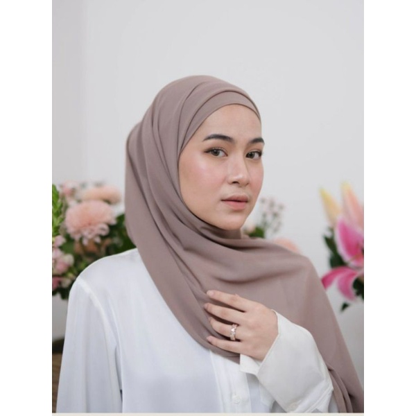 Melayu Instan Gone Gani