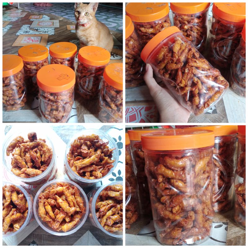 

putrisembunyi/kacangsembunyi/kuenyemilenakrenyah/kuelebaran