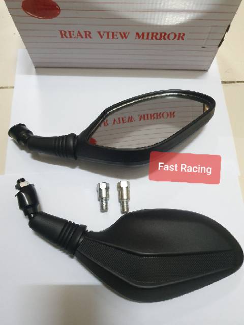 Spion Click beat scoopy Vario 110 125 PCX 150 universal Honda Yamaha-1