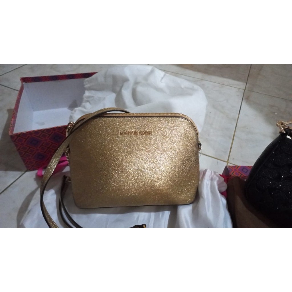 michael kors (MK)original authentic