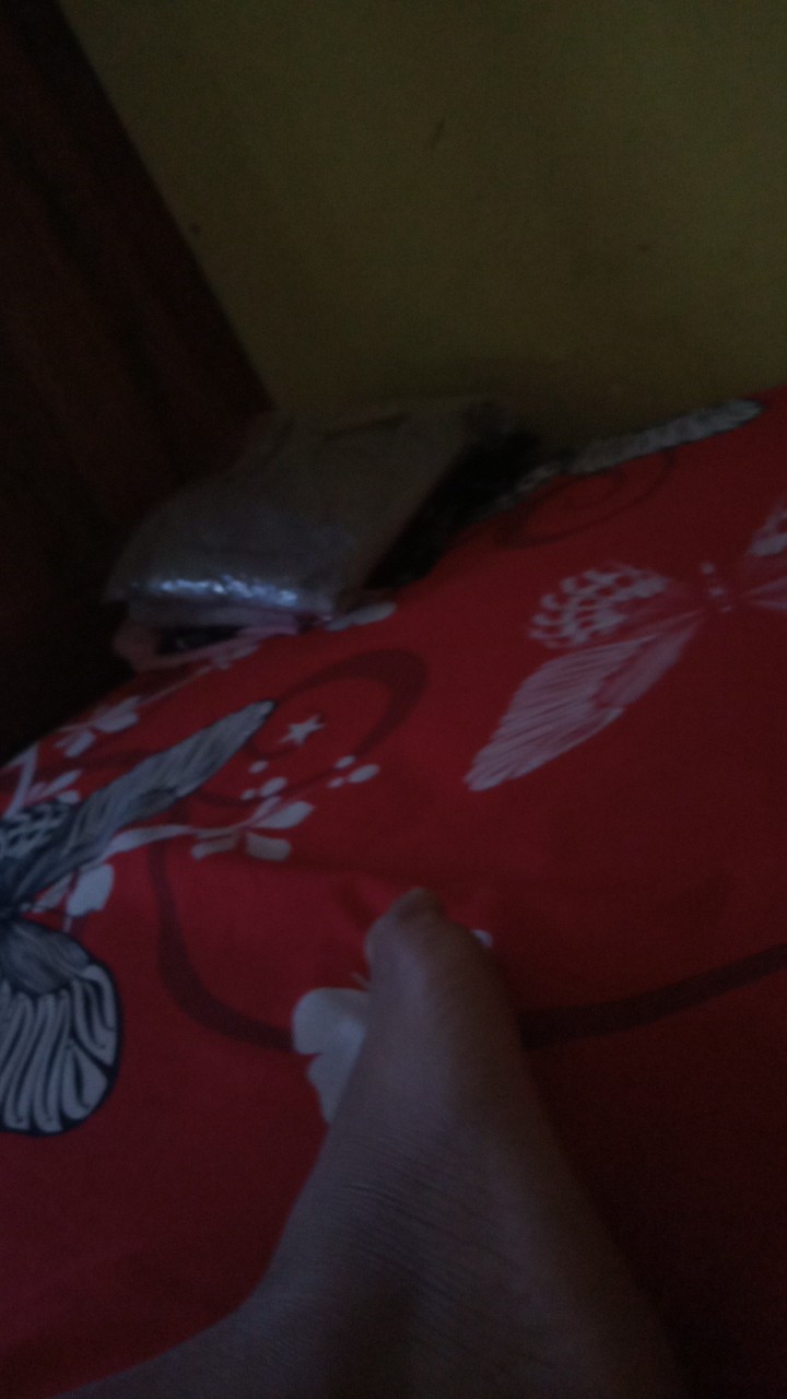 (lengkap 6 Warna - Brokat Halus Termurah) Couple Batik Brokat Monaka Selendang