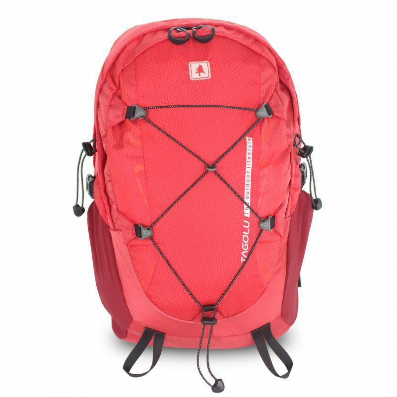 Consina tagolu 30 L