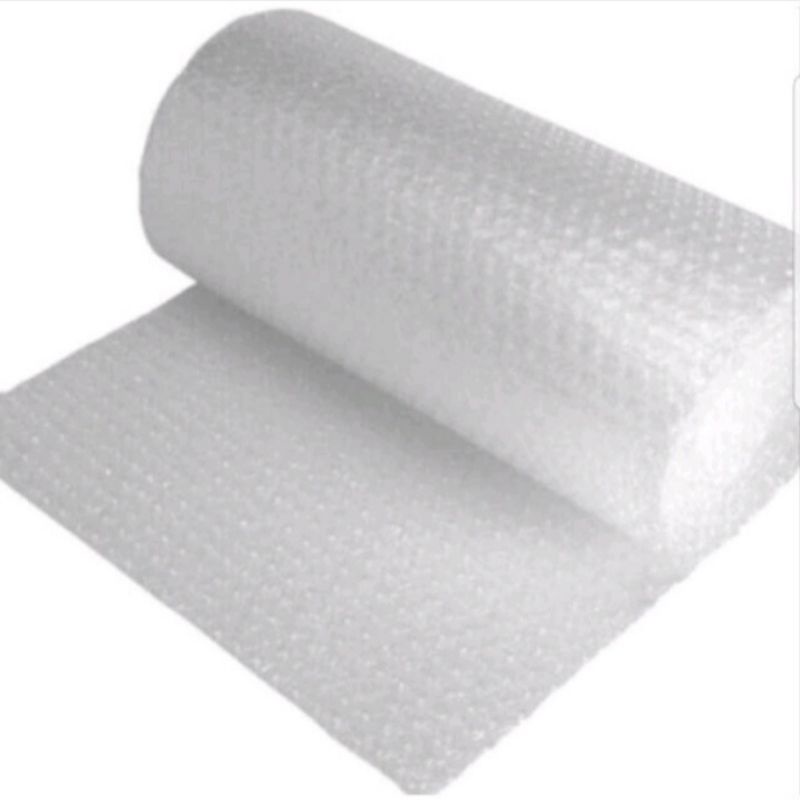 

Bubble wrap ( packing) pengaman produk