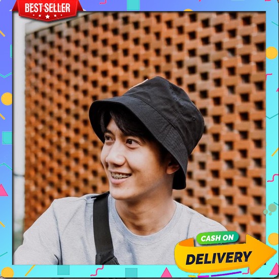 Topi Peci Dewasa Kopiah Uas Peci Miki Hat Dewasa Kaligrafi Allahuakbar Cod Muslim Pria Keren Laki La