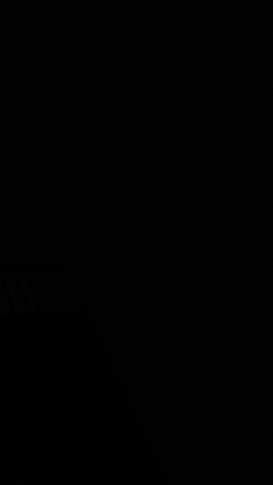 Multi Facial Tissue 260 Sheets