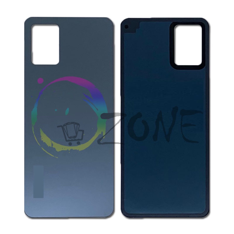 BACKDOOR - BACK CASING VIVO V20 V2025 V2024 TUTUPAN BELAKANG