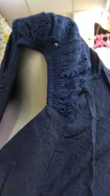 MUKENA RAYON SITI KHADIJAH RAYON HITAM PREMIUM