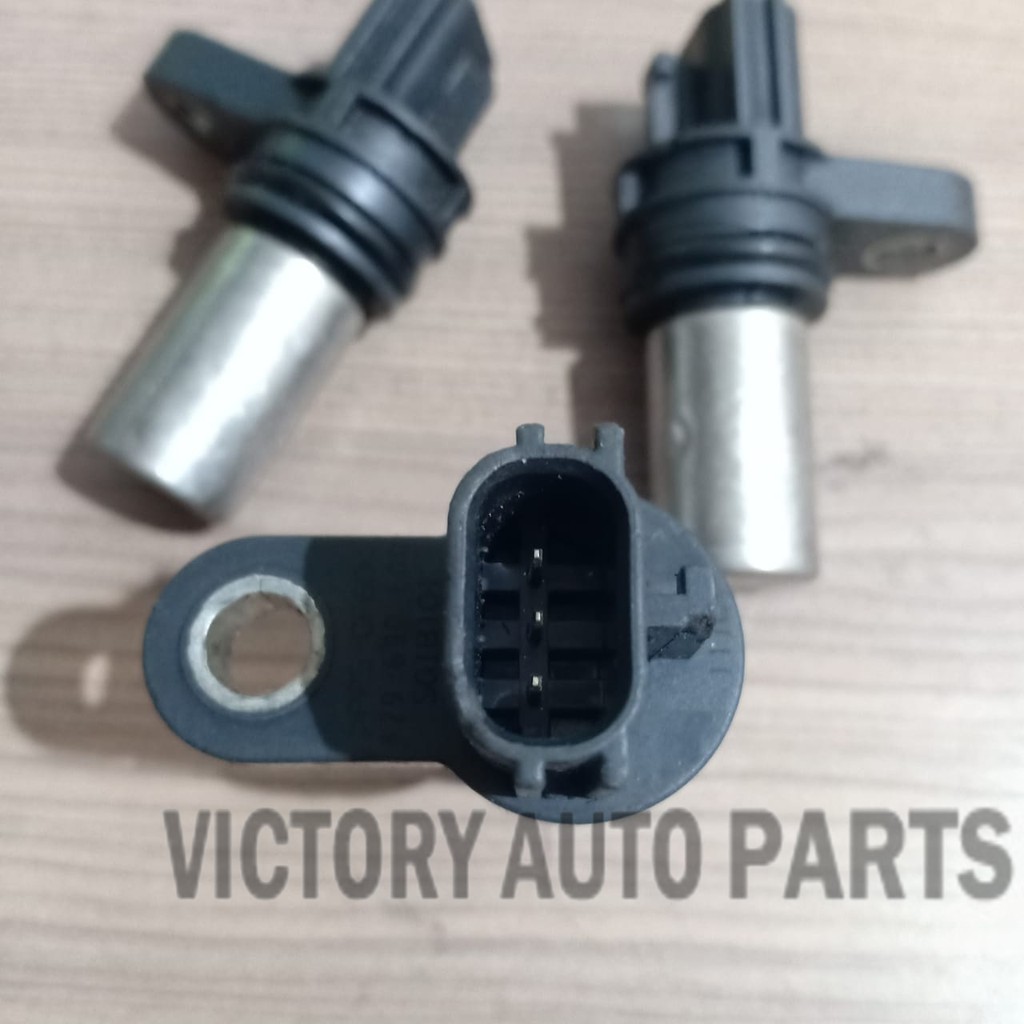 Sensor Cmp sensor nissan xtrail T30 dan serena c24 ORI COPOTAN