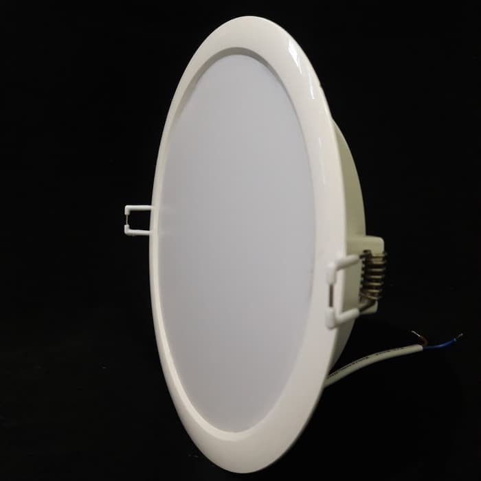 Celling Lamp- Lampu Downlight Led Hannochs Easy II IBR 20 Watt