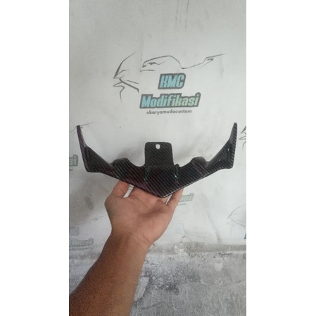 winglet beat esp karbon celup wtp winglet beat fi thn 2017