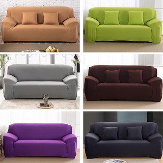 52+ Kursi Sofa Bentuk L HD