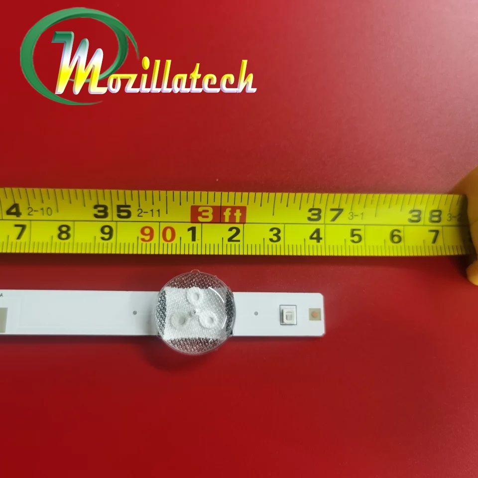 LED BACKLIGHT TV SAMSUNG 48 UA48M5000 UA48M5100 UA48M5200 UA48M5050 UA48J5100 UA48J5200 UA48J5202 UA48J5000 48M5000 48M5100 48M5200 48M5050 48J5100 48J5200 48J5202 48J5000