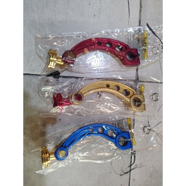 Paha Rem Takegawa Japan