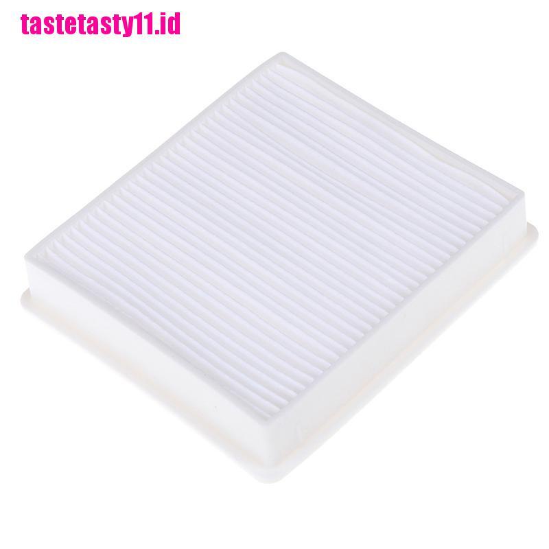 1 Pc filter Debu H11 hepa + 1 set filter hepa Biru Untuk samsung