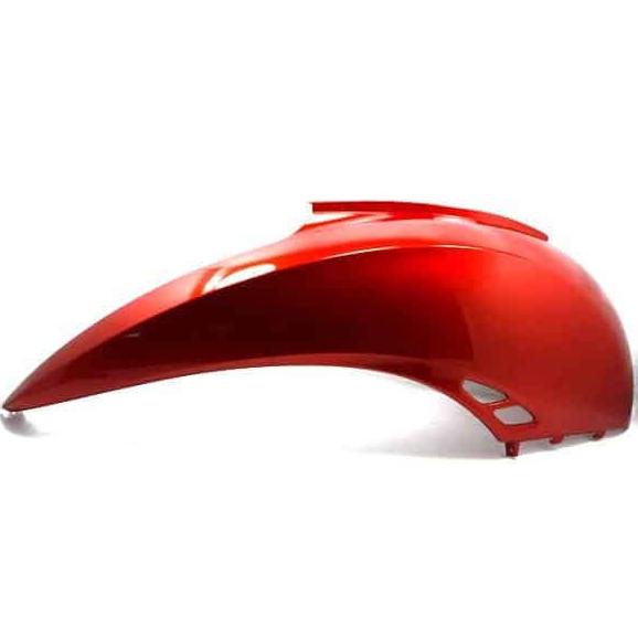 Cover Body Kanan Merah Scoopy 83500KYT940CSR hondami77
