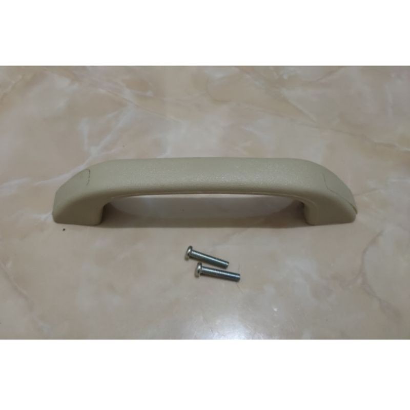 Pegangan Tangan Isuzu Panther