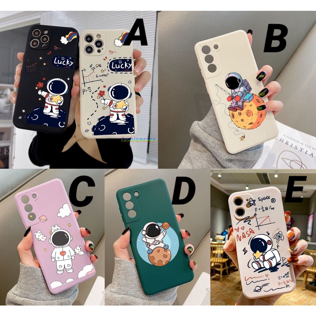 BB11 Casing Warna Softcase for Xiaomi Redmi A1 A1+ 4A 4 4X 5 5A 5+ 6 6A 7 7A 8 9 Prime 9A 9i 9C 9T 10 10C 10S 10T 11 11S 11T 12 12C 12T Lite S2 Ultra Poco C40 F3 F4 K40 M3 M4 M5 X3 GT NFC 5G