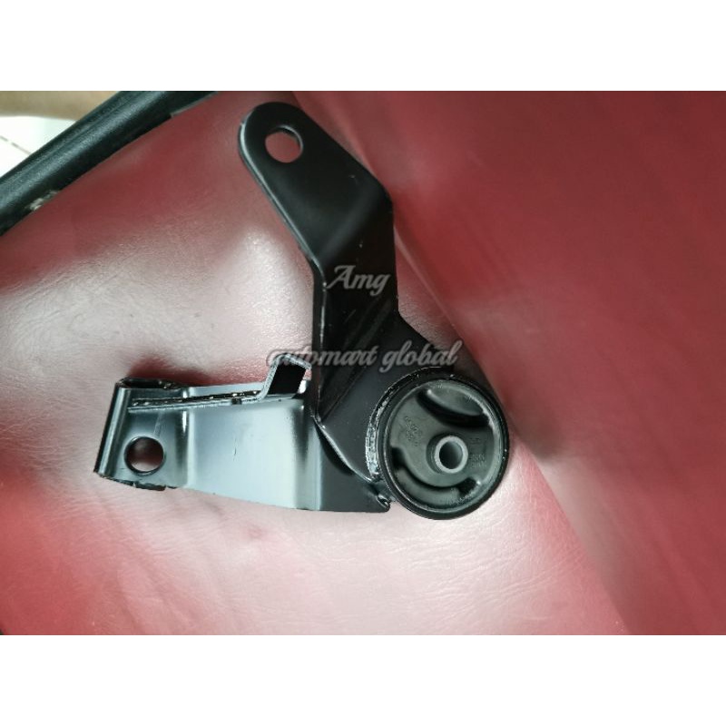 engine mounting dudukan mesin belakang atoz visto korea