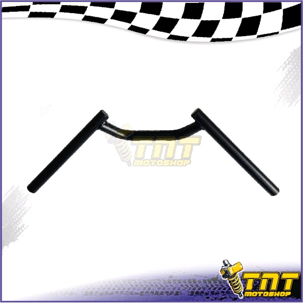 Stang Stir Sprinter CB Vixion  bac5555