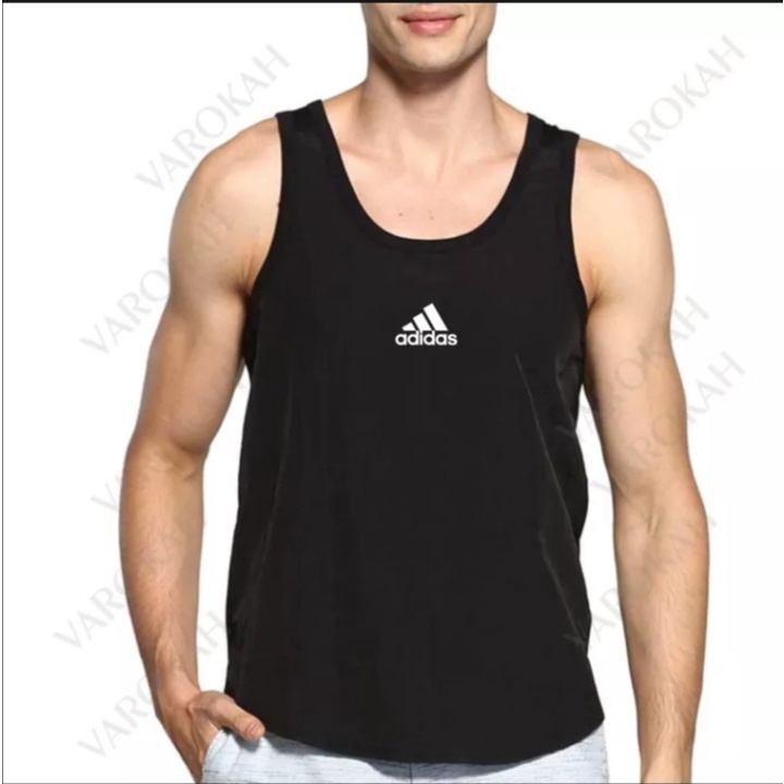 singlet pria baru/kaos singlet gym fitnes/kaos olahraga pria/singlet lekbong lekmong unisex/kaos dalam pria keren/singlet fitness murah/singlet olahraga pria sablon