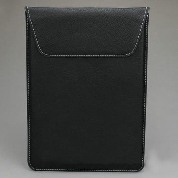 {aksesoris-tablet} Samsung Galaxy Tab A 8.0 Retro Leather Wallet case Casing