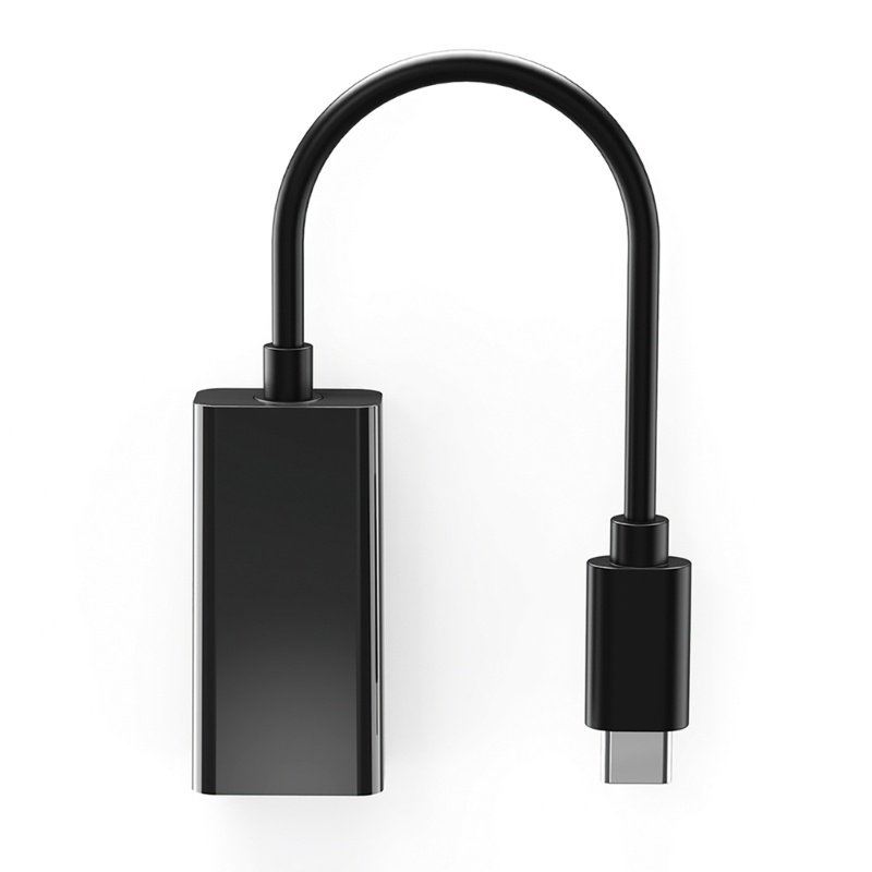 Konektor Konverter Laptop btsg Type-C USB-C to Female USB3.1