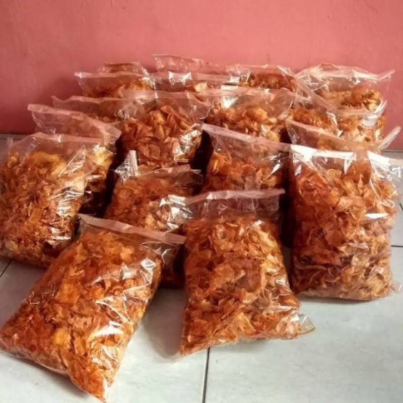 

harga&ukuran