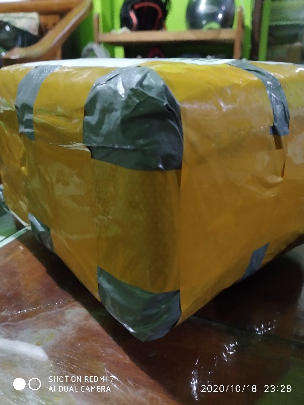 10pcs Konektor Ftth Fiber Optic Sc / Upc Fast Connector Kk