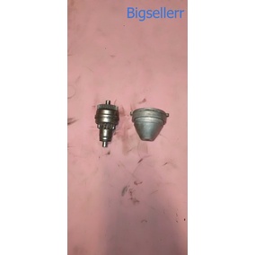 Pinion Gigi penghantar stater beat fi Original Gigi stater Beat karbu beat fi spacy fi karbu scoopy 