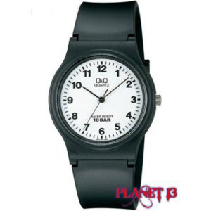 Unik Jam Tangan Original Q Q QQ   g shock   digitec   QnQ VP46J SERIES 1 Murah