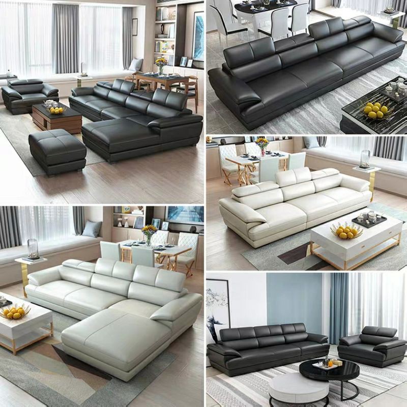 диваны для гостиной. большой диван для гостиной. алиэкспресс диваны. диваны кожа на всю стену. современные китайские диваны.