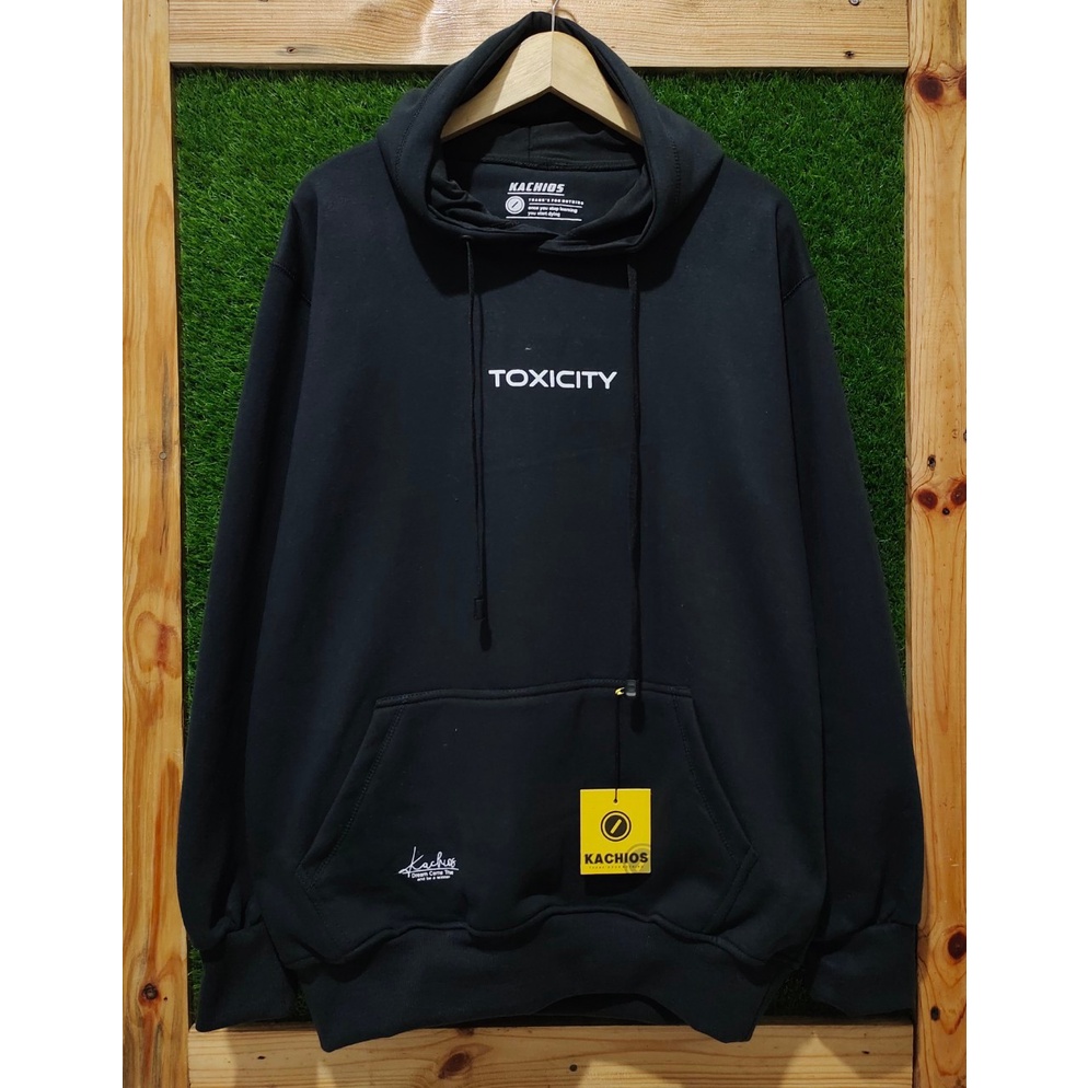 sweater hoodie pria original distro sweater oversize pria hoodie murah bahan flecee tebal