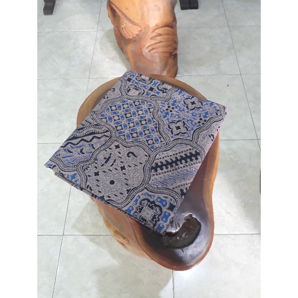 batik lawasan klasik/ batik lawasan/ jarik lawasan / jarik wedding lawasan / jarik lawasan untuk per