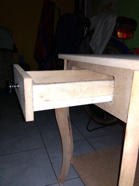 Rel Laci Huben Lenaga Rle 30 Cm