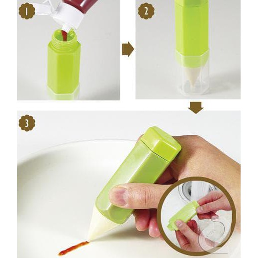 

SET PULPEN PENGHIAS MAKANAN (1 SET ISI 3) MURAH MERIAH