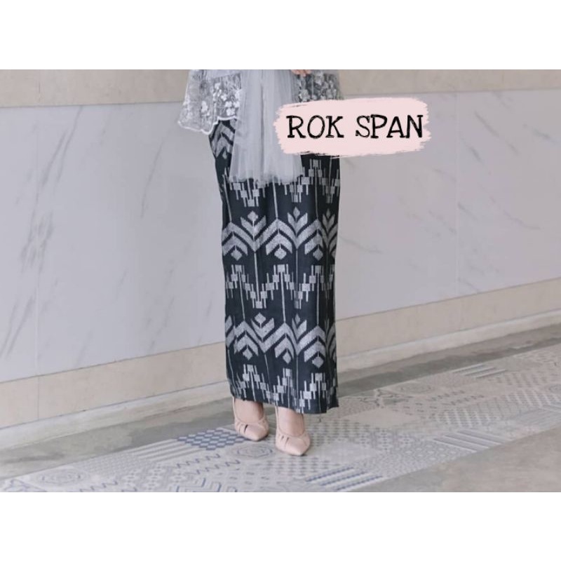 BATIK COUPLE KEBAYA MODERN KEBAYA TUNAGAN KEBAYA LAMARAN KEBAYA WISUDA KEBAYA KONDANGAN-Rok aja